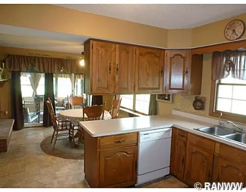 746 190th St, Baldwin, WI 54002 photo 3
