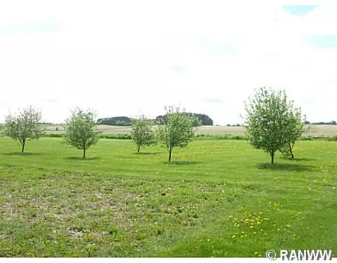 746 190th St, Baldwin, WI 54002 photo 17