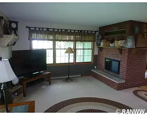 746 190th St, Baldwin, WI 54002 photo 6