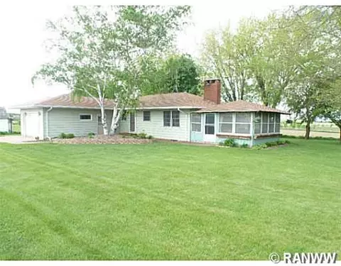 746 190th St, Baldwin, WI 54002 photo 1
