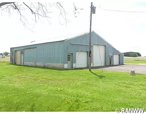 746 190th St, Baldwin, WI 54002 photo 15