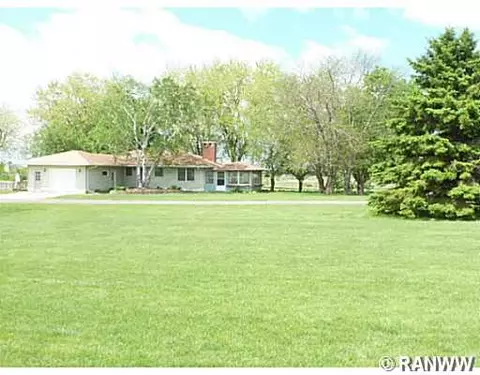 746 190th St, Baldwin, WI 54002 photo 16
