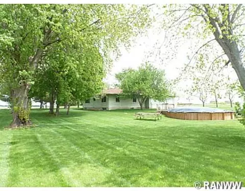 746 190th St, Baldwin, WI 54002 photo 18