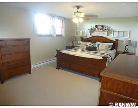 746 190th St, Baldwin, WI 54002 photo 12