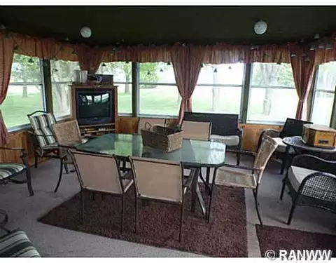 746 190th St, Baldwin, WI 54002 photo 8