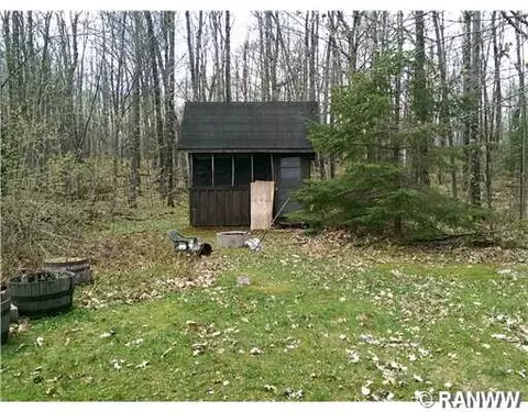 68103 Quarry Rd, Mellen, WI 54546 photo 2