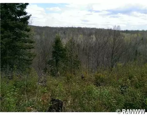 68103 Quarry Rd, Mellen, WI 54546 photo 11