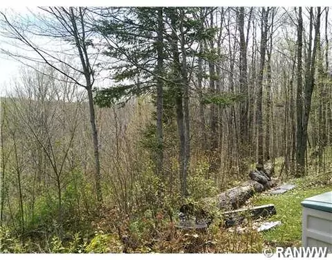 68103 Quarry Rd, Mellen, WI 54546 photo 13
