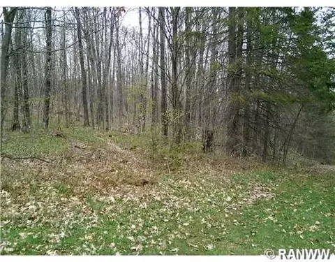 68103 Quarry Rd, Mellen, WI 54546 photo 6