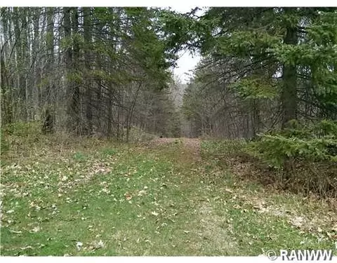 68103 Quarry Rd, Mellen, WI 54546 photo 5
