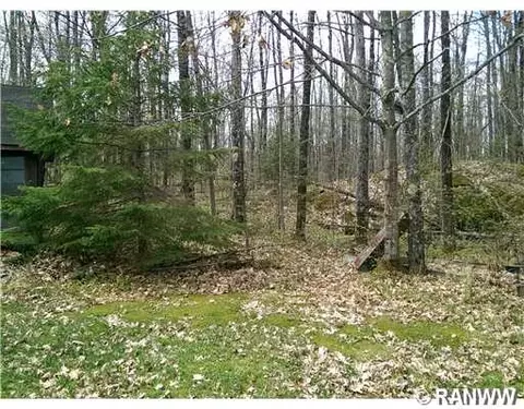 68103 Quarry Rd, Mellen, WI 54546 photo 7