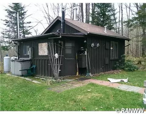 68103 Quarry Rd, Mellen, WI 54546 photo 1