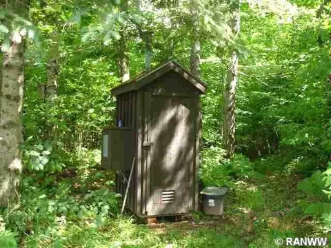 68103 Quarry Rd, Mellen, WI 54546 photo 3