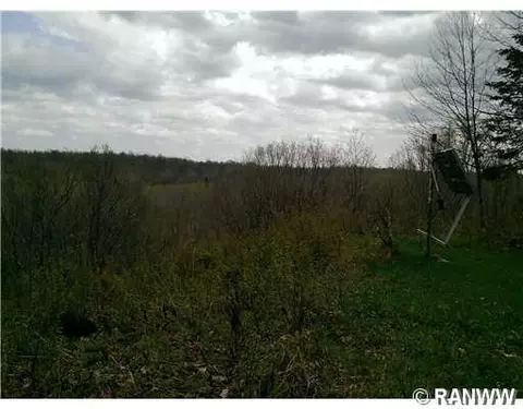 68103 Quarry Rd, Mellen, WI 54546 photo 12