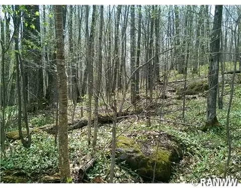 68103 Quarry Rd, Mellen, WI 54546 photo 9