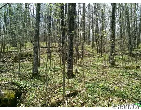 68103 Quarry Rd, Mellen, WI 54546 photo 8