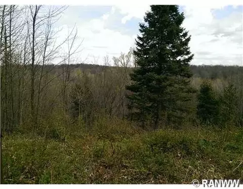 68103 Quarry Rd, Mellen, WI 54546 photo 10