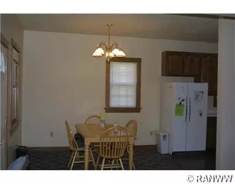 215 E Main St, Milltown, WI 54824 photo 10