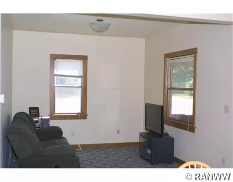 215 E Main St, Milltown, WI 54824 photo 8