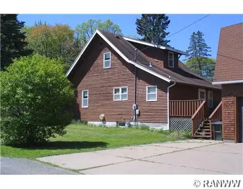 215 E Main St, Milltown, WI 54824 photo 3