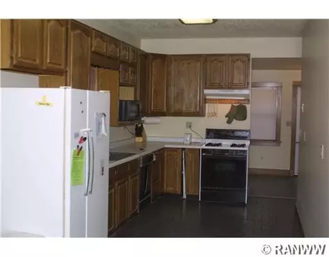 215 E Main St, Milltown, WI 54824 photo 9