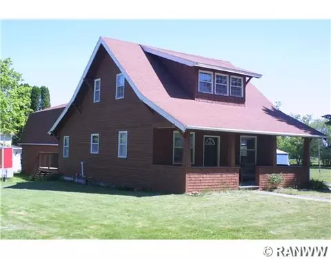 215 E Main St, Milltown, WI 54824 photo 1