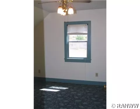 215 E Main St, Milltown, WI 54824 photo 13