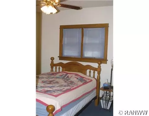 215 E Main St, Milltown, WI 54824 photo 11