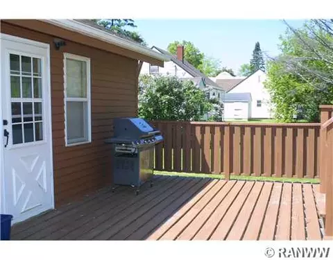 215 E Main St, Milltown, WI 54824 photo 6