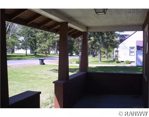215 E Main St, Milltown, WI 54824 photo 5
