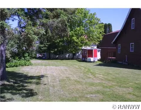 215 E Main St, Milltown, WI 54824 photo 7
