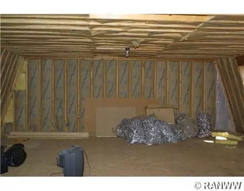 215 E Main St, Milltown, WI 54824 photo 15