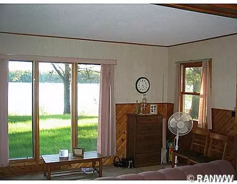25979 E Bass Lake Rd, Webster, WI 54893 photo 9