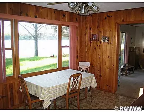 25979 E Bass Lake Rd, Webster, WI 54893 photo 6