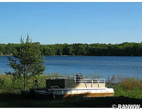 25979 E Bass Lake Rd, Webster, WI 54893 photo 22