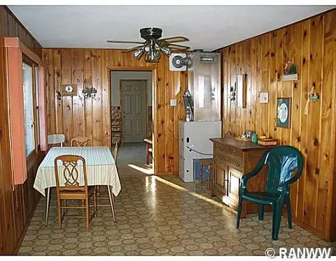 25979 E Bass Lake Rd, Webster, WI 54893 photo 19