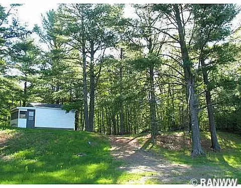 25979 E Bass Lake Rd, Webster, WI 54893 photo 14