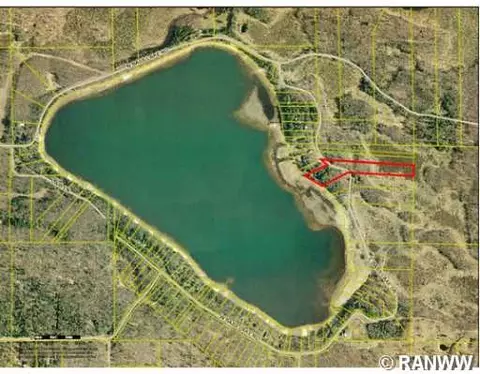 25979 E Bass Lake Rd, Webster, WI 54893 photo 11