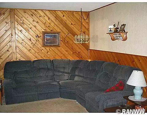 25979 E Bass Lake Rd, Webster, WI 54893 photo 10