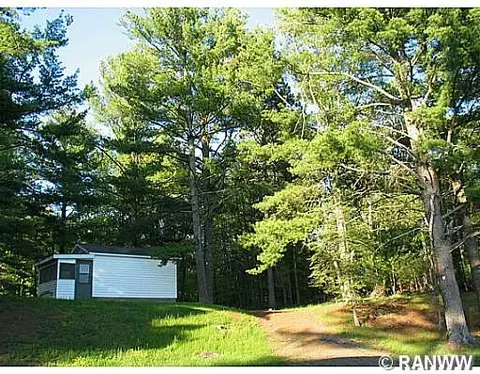 25979 E Bass Lake Rd, Webster, WI 54893 photo 16