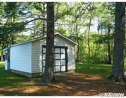 25979 E Bass Lake Rd, Webster, WI 54893 photo 12