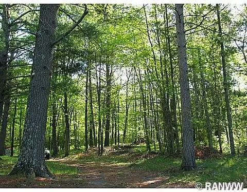 25979 E Bass Lake Rd, Webster, WI 54893 photo 13