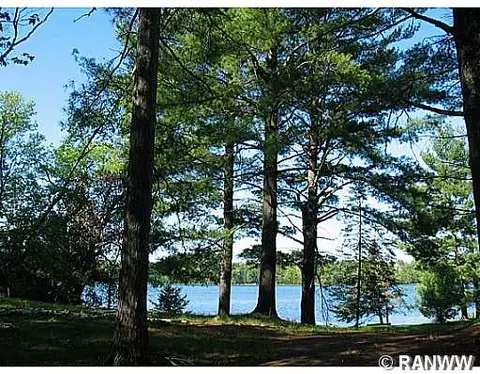 25979 E Bass Lake Rd, Webster, WI 54893 photo 3