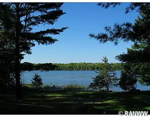 25979 E Bass Lake Rd, Webster, WI 54893 photo 24