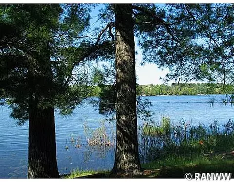 25979 E Bass Lake Rd, Webster, WI 54893 photo 20