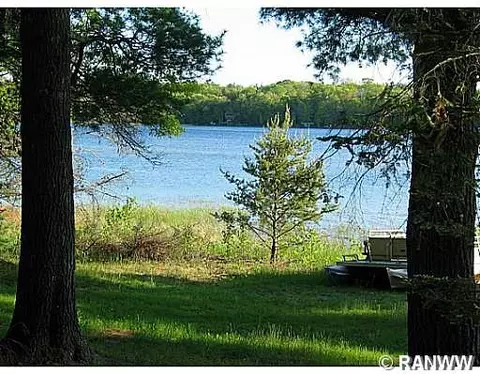25979 E Bass Lake Rd, Webster, WI 54893 photo 15