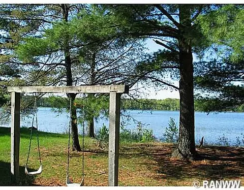 25979 E Bass Lake Rd, Webster, WI 54893 photo 2