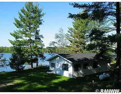 25979 E Bass Lake Rd, Webster, WI 54893 photo 18