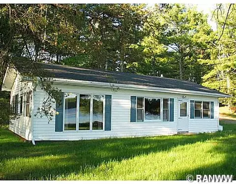 25979 E Bass Lake Rd, Webster, WI 54893 photo 1