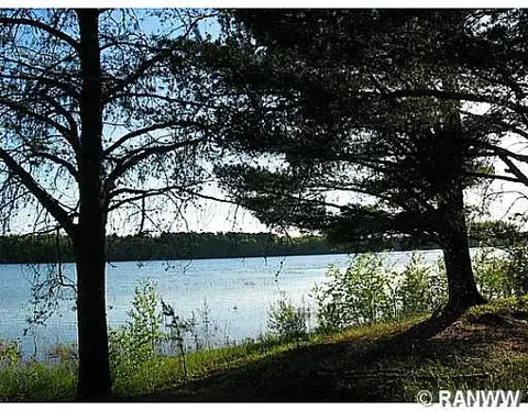 25979 E Bass Lake Rd, Webster, WI 54893 photo 21